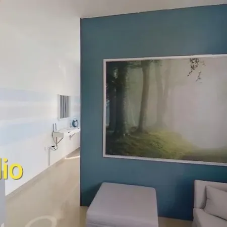 Northern Cyprus Trikomo, Iskele, Long Beach, Caesar 1 * Trikomo